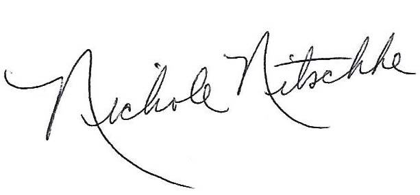 Nicole-signature