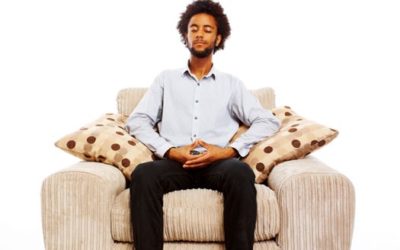 Quick tips for a successful meditation session