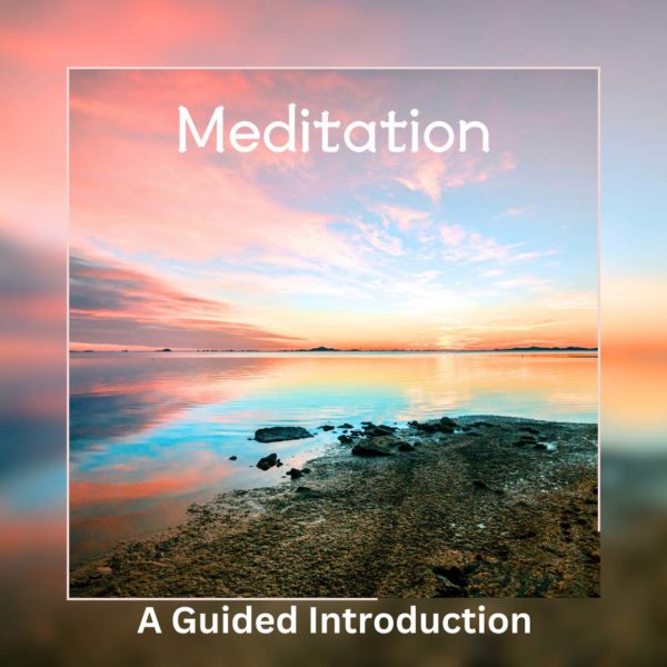 Track-Cover-1-Intro-to-Meditation