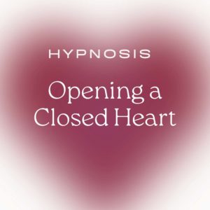 Track-Cover-10-Hypnosis-for-opening-a-closed-heart