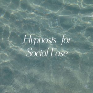 Track-Cover-11-Hypnosis-for-social-ease