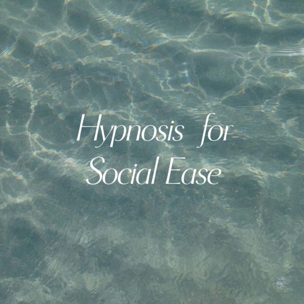 Track-Cover-11-Hypnosis-for-social-ease