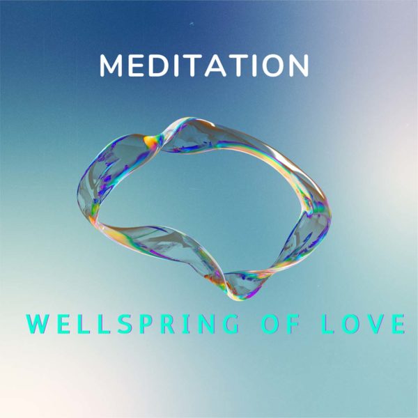 Track-Cover-12-Wellspring-of-love-meditation