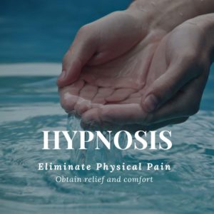 Track-Cover-13-Hypnosis-for-eliminating-physical-pain