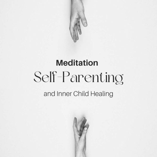 Track-Cover-14-Meditation-for-Self-Parenting