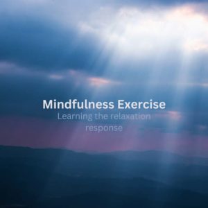 Track-Cover-3-Mindfulness-Exercise