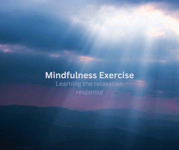 Track-Cover-3-Mindfulness-Exercise