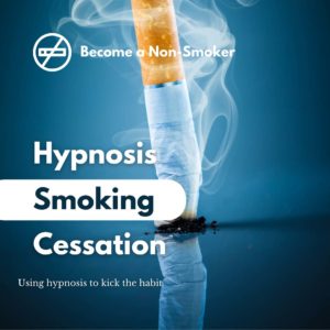 Track-Cover-4-Hypnosis-for-Smoking-Cessation