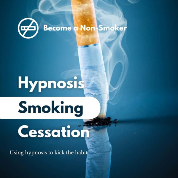 Track-Cover-4-Hypnosis-for-Smoking-Cessation