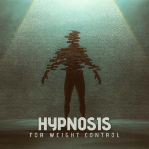 Track-Cover-5-Option-2-Hypnosis-for-weight-control