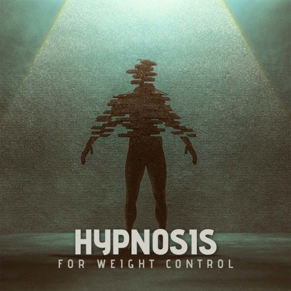 Track-Cover-5-Option-2-Hypnosis-for-weight-control