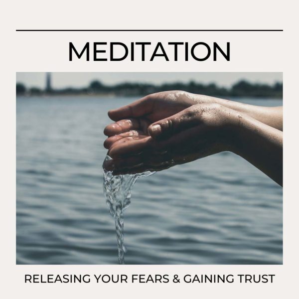 Track-Cover-6-Meditation-to-Release-Your-Fears