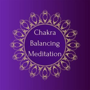 Track-Cover-7-Chakra-Balancing-Meditation