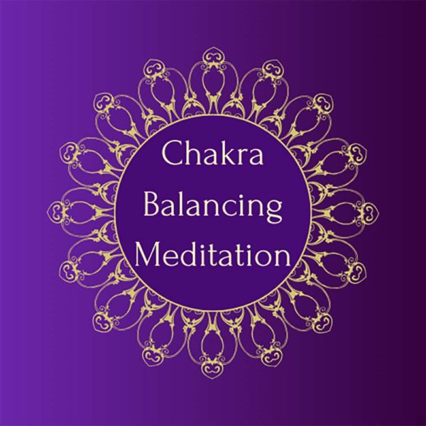 Track-Cover-7-Chakra-Balancing-Meditation