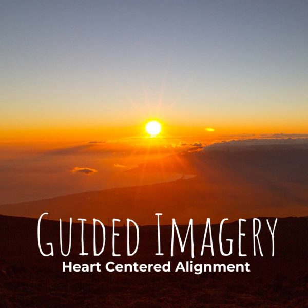 Track-Cover-8-Heart-Centered-Alignment-Guided-Imagery