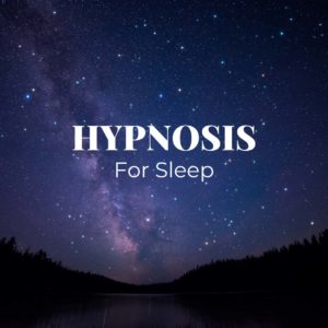 Track-Cover-9-Hypnosis-for-sleep