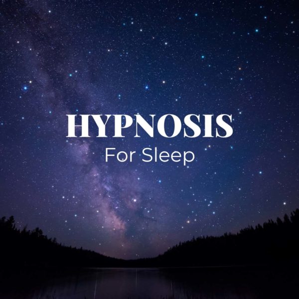 Track-Cover-9-Hypnosis-for-sleep